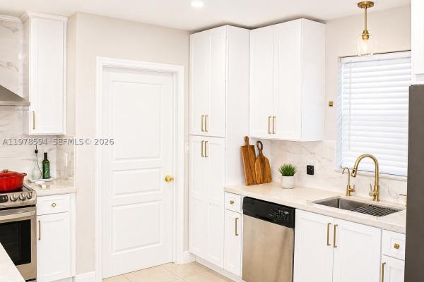 Breezeswept Park Estates, 4836 NW 1st St, Plantation, Florida 33317, image 2