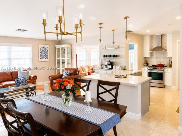 Breezeswept Park Estates, 4836 NW 1st St, Plantation, Florida 33317, image 1