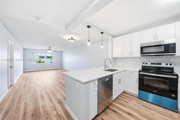 860 SE 6th Ave #311, Deerfield Beach, Florida 33441, image 1