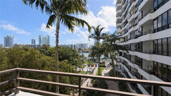 The Olympus Towers, 500 Three Islands Blvd #201, Hallandale Beach, Florida 33009, image 1