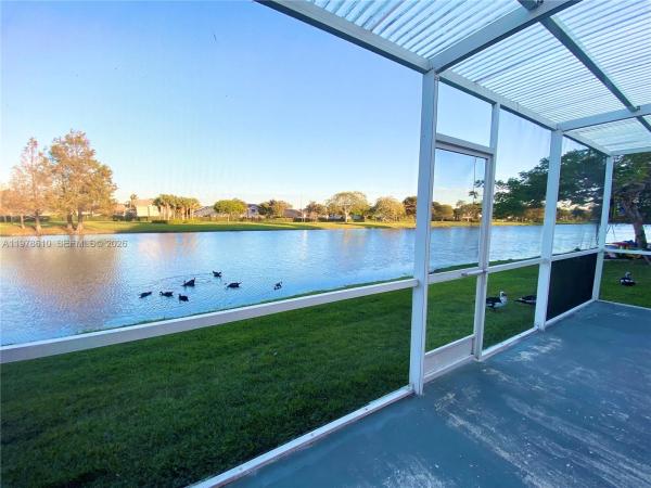 Malibu Bay, 611 NW 208th Cir #611, Pembroke Pines, Florida 33029, image 1
