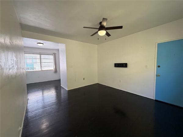 Lake View, 4730 Pine Tree Dr #11, Miami Beach, Florida 33140, image 3
