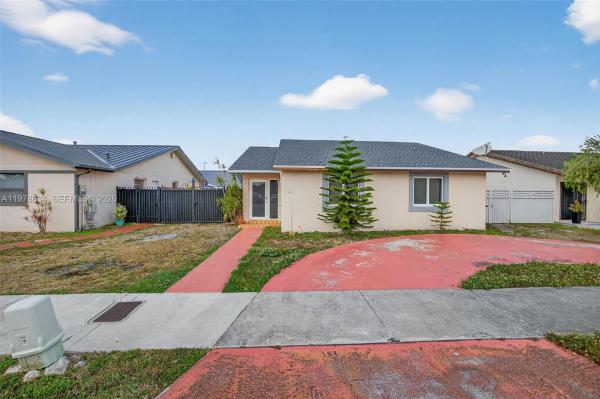 13755 SW 24th St, Unincorporated Dade County, Florida 33175, image 3