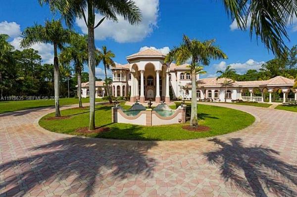 Boca Grande, 21579 Cartagena Dr, Boca Raton, Florida 33428, image 2