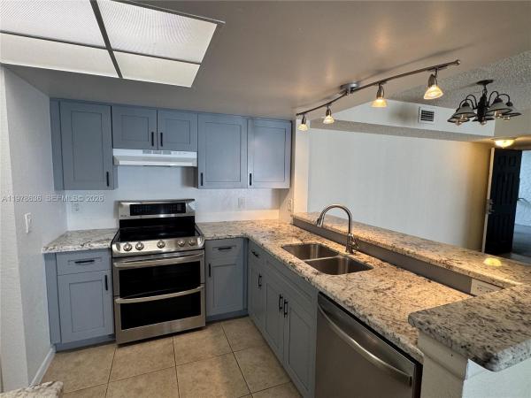 Visconti, 9122 W Atlantic Blvd #722, Coral Springs, Florida 33071, image 1