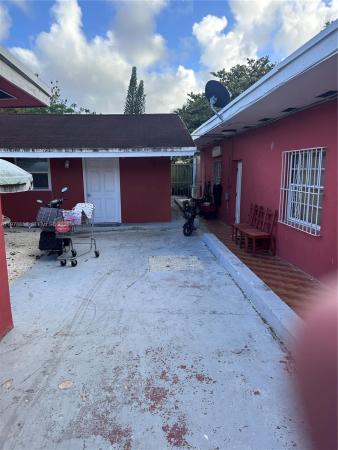 Buena Vista Heights, 324 NW 47th St, Miami, Florida 33127, image 2
