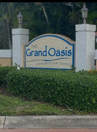 The Grand Oasis, 5721 Riverside Dr #205B5, Coral Springs, Florida 33067, image 1