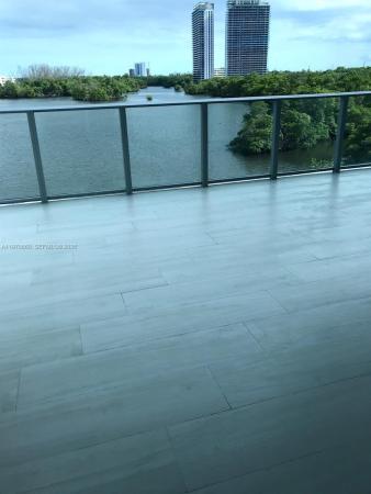 The Reserve At Marina Palms, 17111 Biscayne Blvd #408, North Miami Beach, Florida 33160, image 1