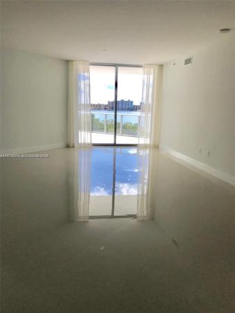 The Reserve At Marina Palms, 17111 Biscayne Blvd #408, North Miami Beach, Florida 33160, image 2