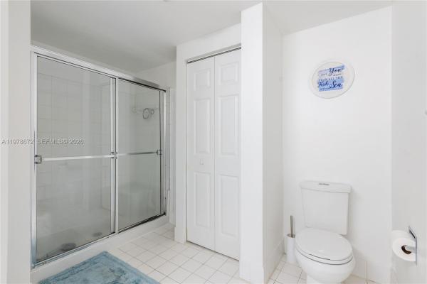 Porto Bellagio, 17100 N Bay Rd #1414, Sunny Isles Beach, Florida 33160, image 1