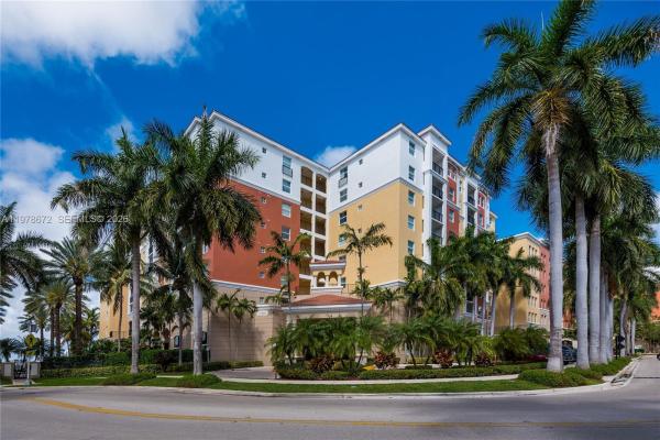 Porto Bellagio, 17100 N Bay Rd #1414, Sunny Isles Beach, Florida 33160, image 1