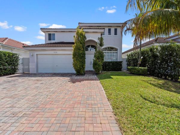 10230 SW 227th St, Cutler Bay, Florida 33190, image 1