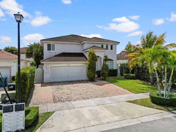 10230 SW 227th St, Cutler Bay, Florida 33190, image 3