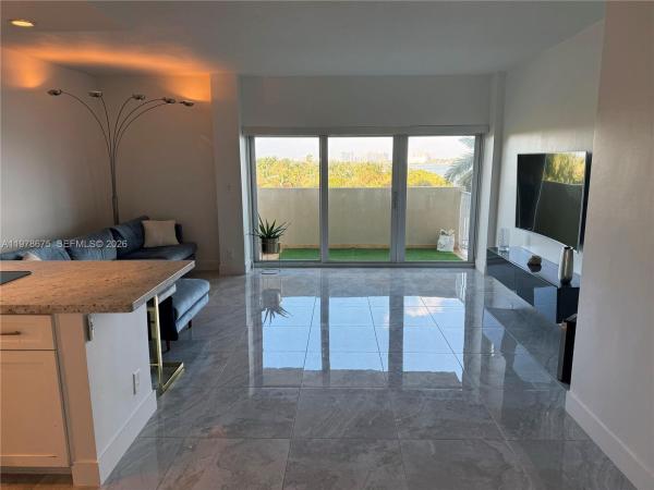 Clipper On The Bay, 880 NE 69th St #5Q, Miami, Florida 33138, image 1