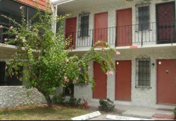 Palmetto Bay, Florida 33176, image 1