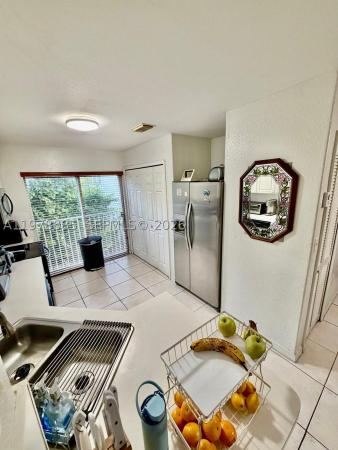 Doral Grand, 5605 NW 109th Ave #76, Doral, Florida 33178, image 1