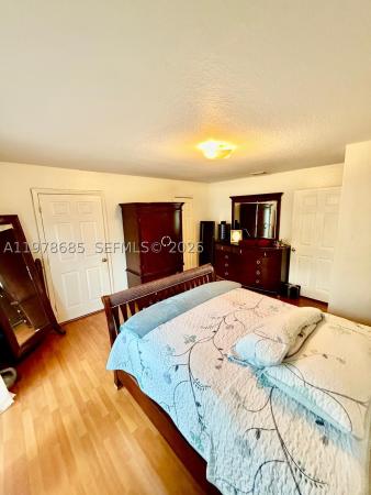 Doral Grand, 5605 NW 109th Ave #76, Doral, Florida 33178, image 2