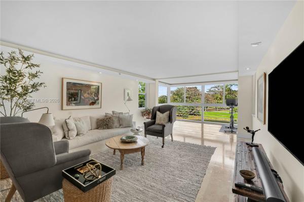 Palm-Aire Country Club 10, 4015 W Palm Aire Dr #307, Pompano Beach, Florida 33069, image 1