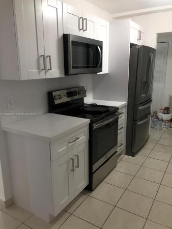 Wilshire, 1200 NE Miami Gardens Dr #820W, Ojus, Florida 33179, image 1