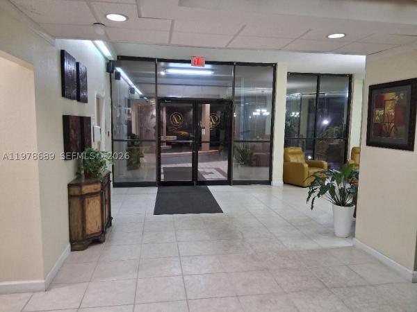 The Dogwood, 1100 Saint Charles Pl #213, Pembroke Pines, Florida 33026, image 1