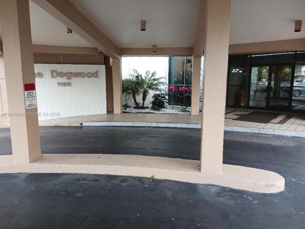 The Dogwood, 1100 St Charles Pl #213, Pembroke Pines, Florida 33026, image 1