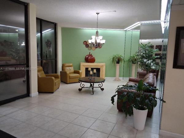 The Dogwood, 1100 Saint Charles Pl #213, Pembroke Pines, Florida 33026, image 2