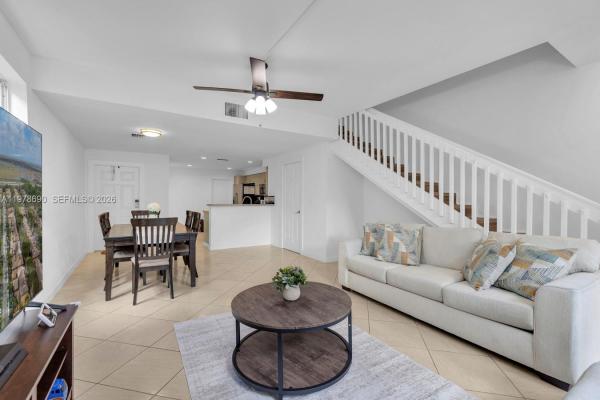 San Sebastian, 1418 Barcelona Way #6-23, Weston, Florida 33327, image 2
