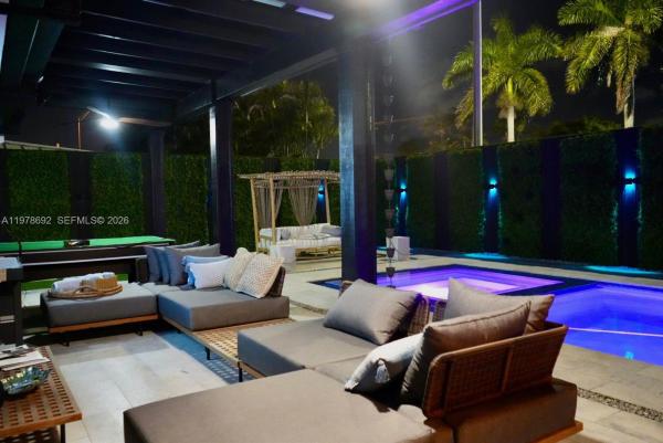 9351 SW 88th Ter, Unincorporated Dade County, Florida 33176, image 1