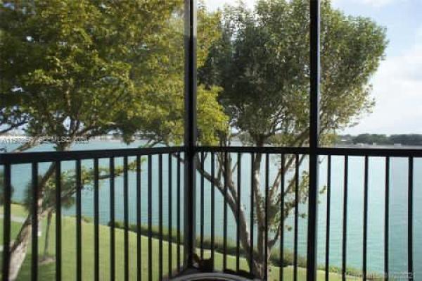 20860 San Simeon Way #404-6, Unincorporated Dade County, Florida 33179, image 1