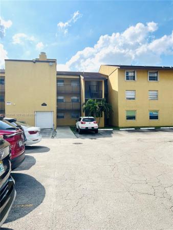 15470 SW 82nd Ln #316, Unincorporated Dade County, Florida 33193, image 1