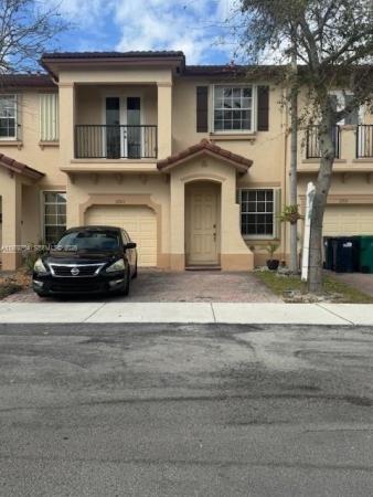 Tuscany Village, 12923 SW 135th Ter, Three Lakes, Florida 33186, image 2