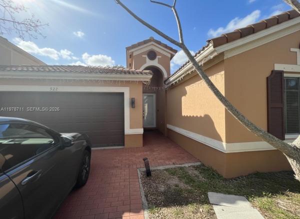 Granada Estates, 522 NE 20th Ave, Homestead, Florida 33033, image 1