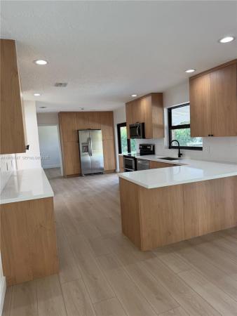 12504 SW 99th Ave 0, Unincorporated Dade County, Florida 33176, image 1