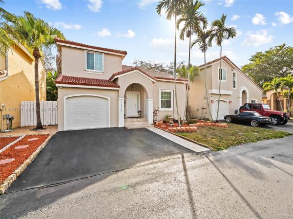 Flamingo Bay, 1214 NW 126th Ave, Sunrise, Florida 33323, image 2