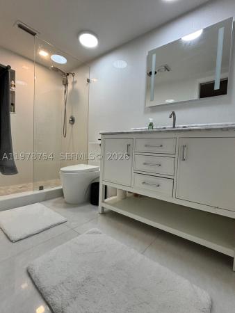 Windsor, 3050 NE 48th St #207, Fort Lauderdale, Florida 33308, image 2