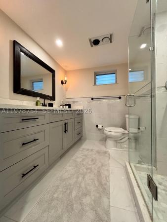 Windsor, 3050 NE 48th St #207, Fort Lauderdale, Florida 33308, image 3