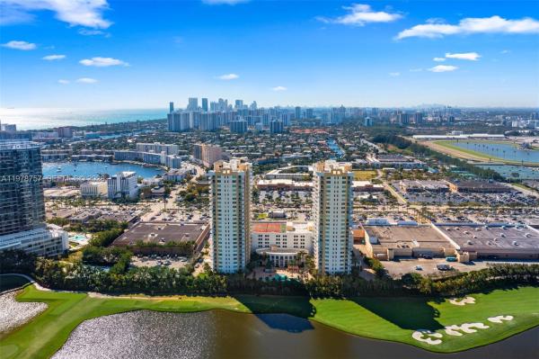Duo West, 1745 E Hallandale Beach Blvd #2204W, Hallandale Beach, Florida 33009, image 1