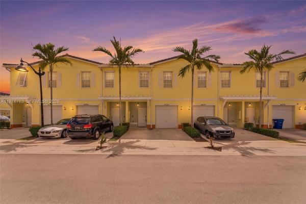 Cricket Club, 4032 NW 11th St, Lauderhill, Florida 33313, image 1