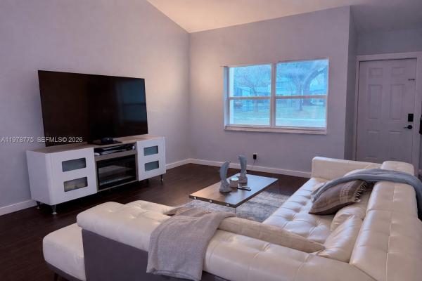 7471 W Sunrise Blvd #7471, Plantation, Florida 33313, image 1