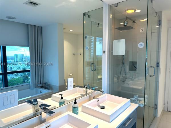 Paraiso Bay, 650 NE 32nd St #2108, Miami, Florida 33137, image 3