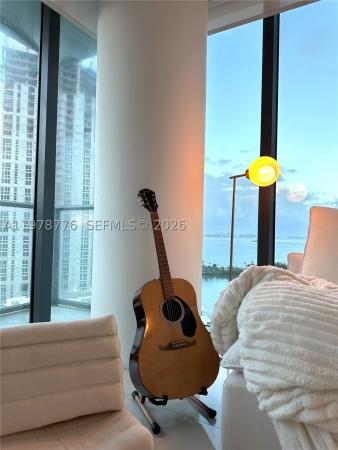 Paraiso Bay, 650 NE 32nd St #2108, Miami, Florida 33137, image 2
