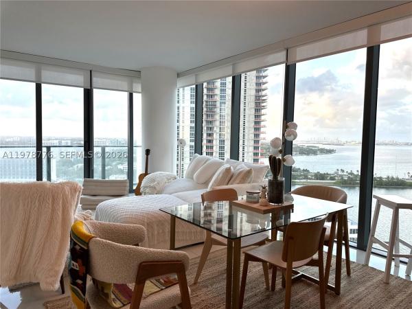 Paraiso Bay, 650 NE 32nd St #2108, Miami, Florida 33137, image 2