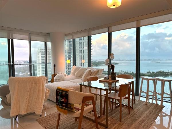 Paraiso Bay, 650 NE 32nd St #2108, Miami, Florida 33137, image 1