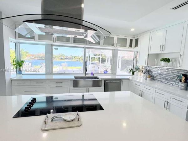 Country Club Of Miami Estates, 6890 Winged Foot Dr, Country Club, Florida 33015, image 3