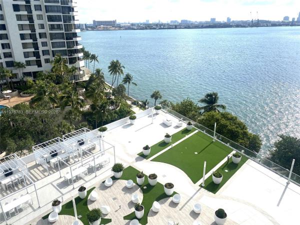 Isola, 770 Claughton Island Dr #1011, Miami, Florida 33131, image 1
