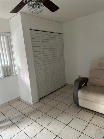 Hialeah Club Villas, 2194 W 60th St #22213, Hialeah, Florida 33016, image 1