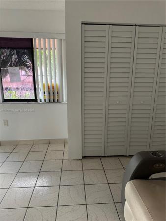 Hialeah Club Villas, 2194 W 60th St #22213, Hialeah, Florida 33016, image 2