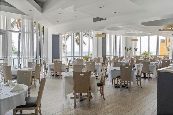 Oceania 2, 16445 Collins Ave #2328, Sunny Isles Beach, Florida 33160, image 1