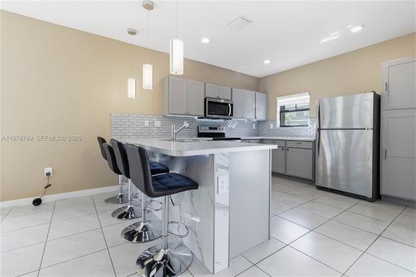 Sebastian Isles, 421 NE 1st Dr, Florida City, Florida 33034, image 2