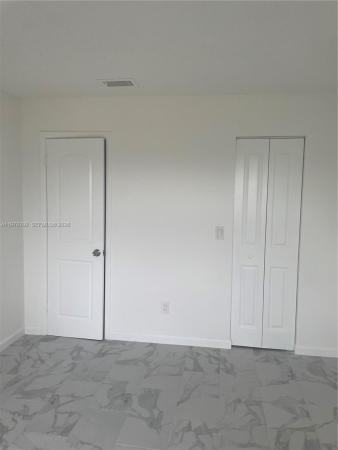 Monterey, 20725 NE 8th Ct #203-11, Ives Estates, Florida 33179, image 1